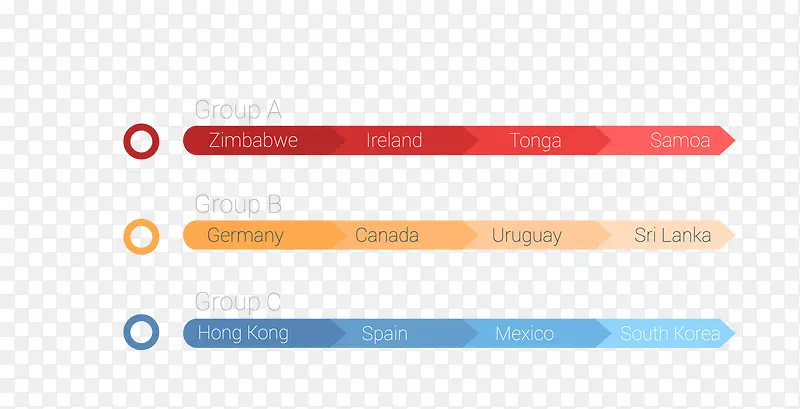 ʸ�����񽥱�ɫ�߿�-������