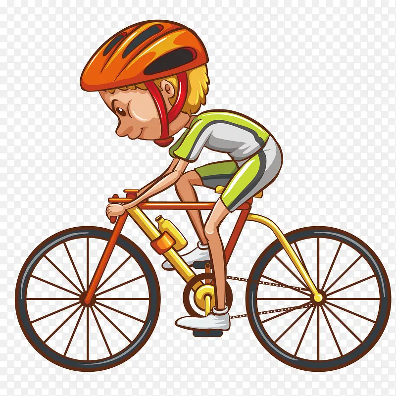 �ﵥ�����к�-������