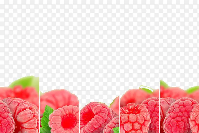 ����ˮ������-������