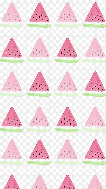 ˮ�����ϱ���-������