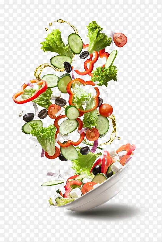 �����߲�-������