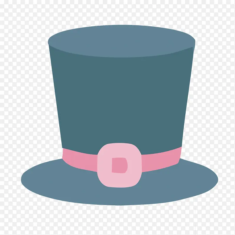 ʸ����ɫ��ñ�ز�-������