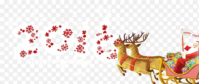 2016ʥ���ں����ز�-������