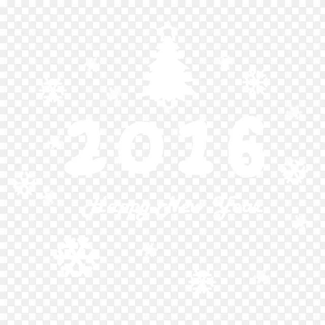 2016ʥ����װ���ز�-������