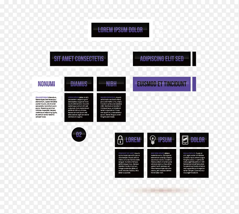 ����ͼ-������