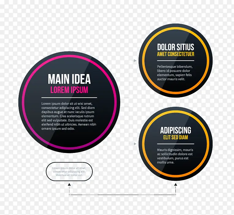 �߿�-������