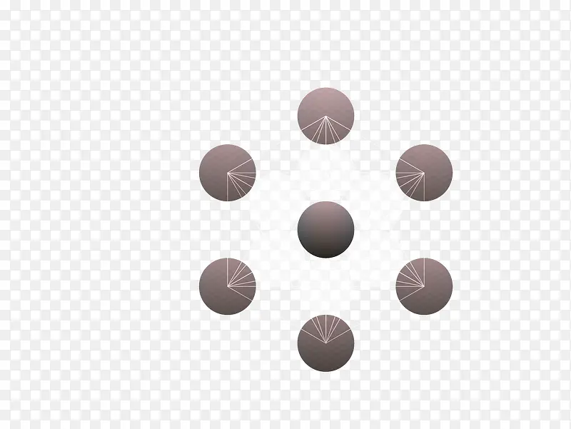 ʸ���Ƽ���֯�ܹ��߿��ز�-������