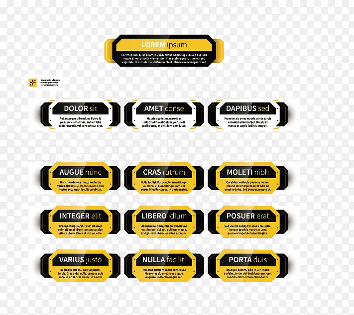 ��֯�ܹ���-������