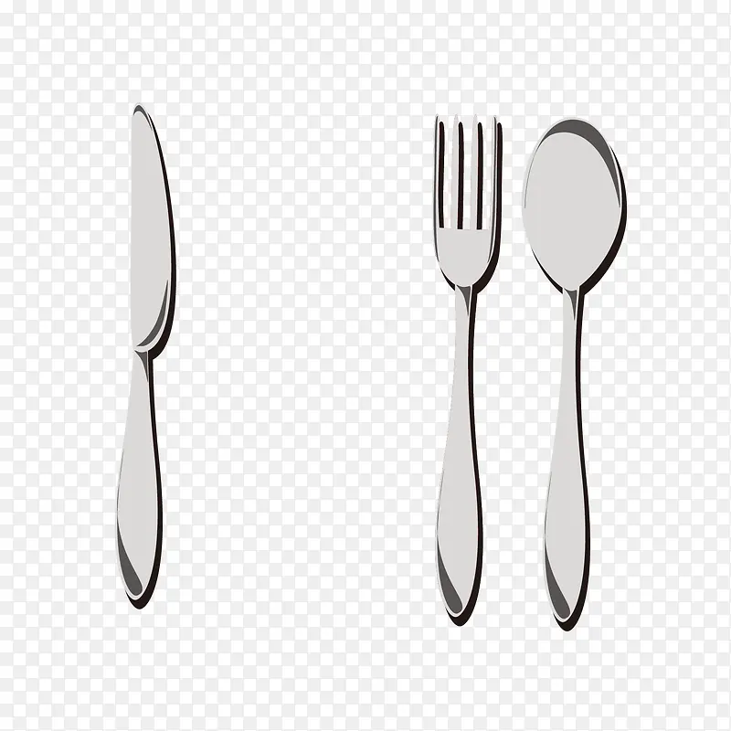 ʸ���;ߵ�����-������