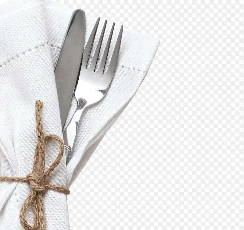 �ߵ�����-������