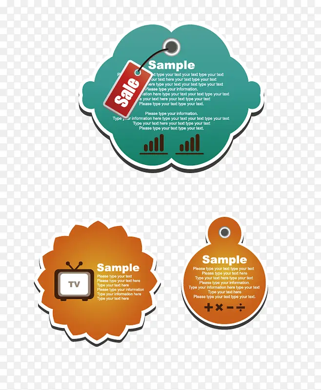 ʸ����ǩ-������