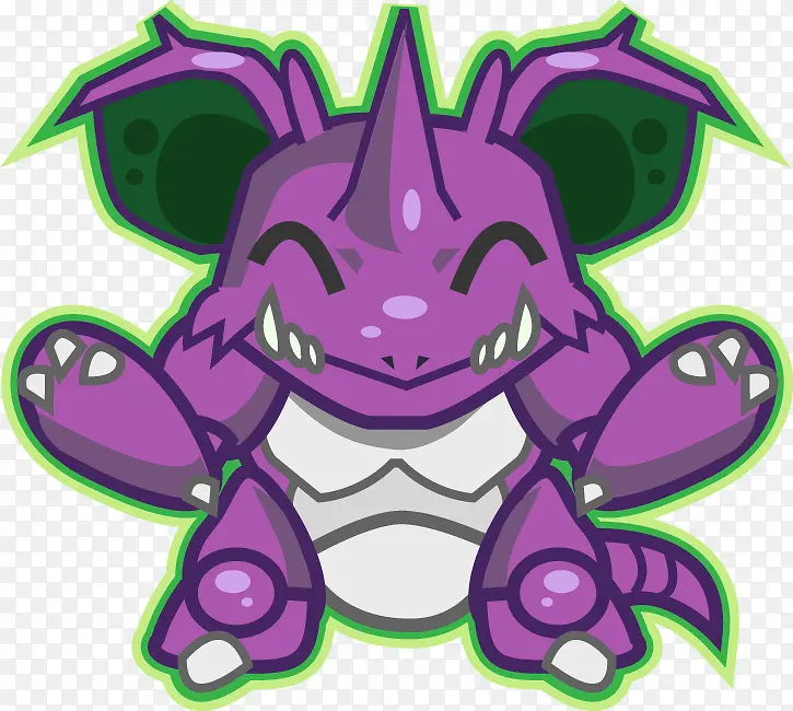 �ɰ�����С����չ��-������