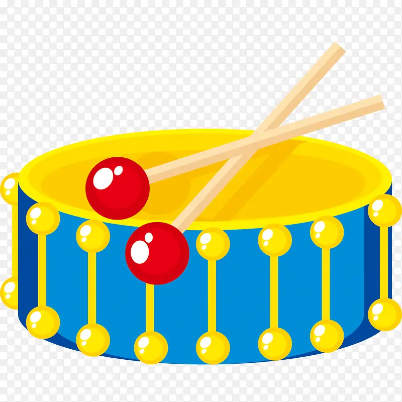 ʸ����ͨ�������ز�-������