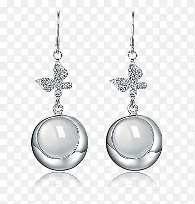 ��ʯ��������-������