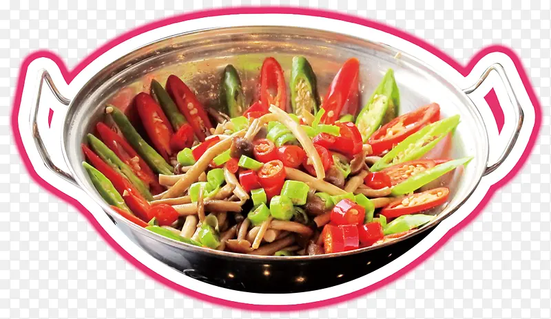 �ɹ�ʳ��-������