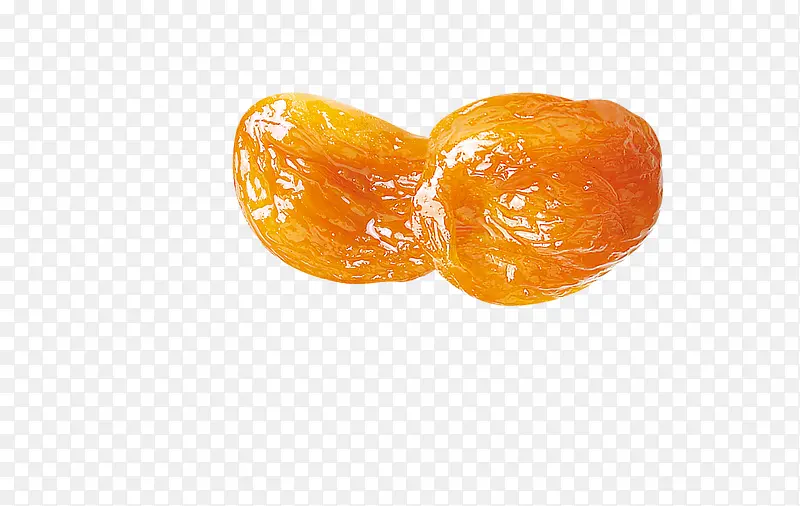 �ɹ���÷-������