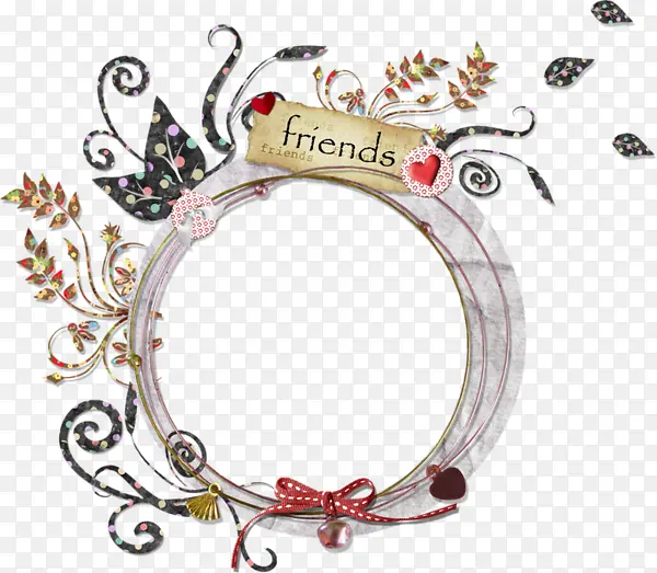 Բ�λ��Ƶ��Ʊ߿�-������