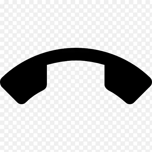 ����ͨ����ťͼ��-������