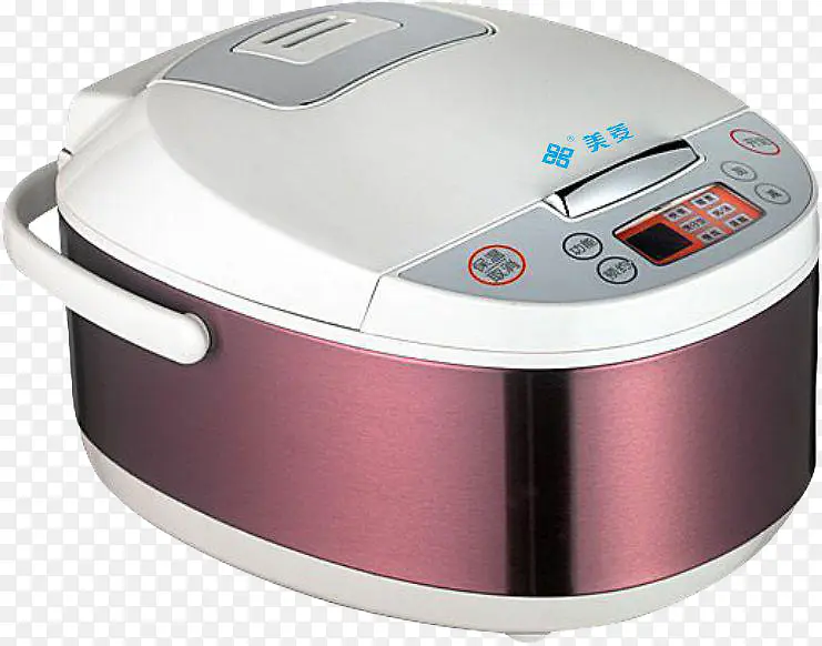 ����緹��-������