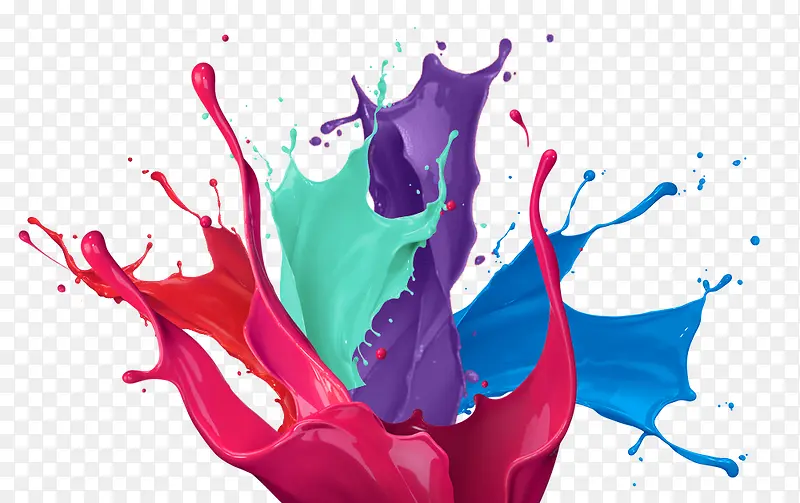 ��ɫΨ������װ��ͼ��-������