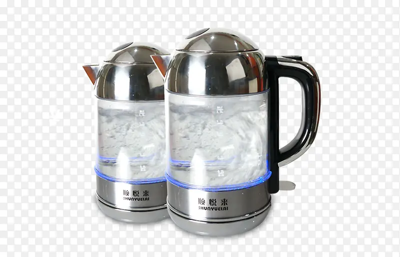 ������ˮ��-������