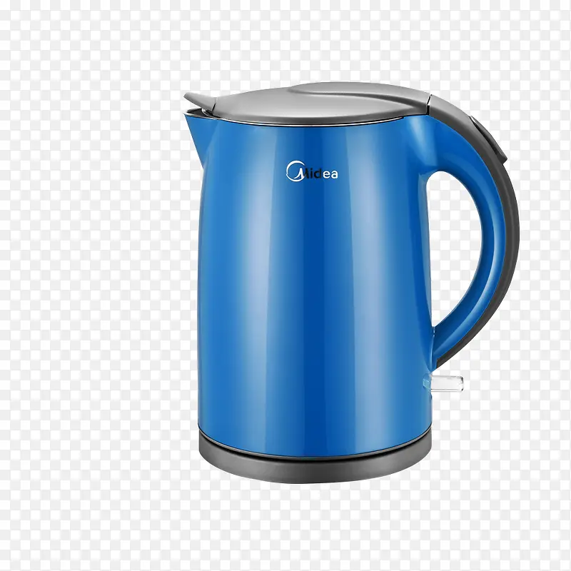 ��ɫ��ˮ��-������