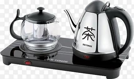 ��ˮ����װ-������