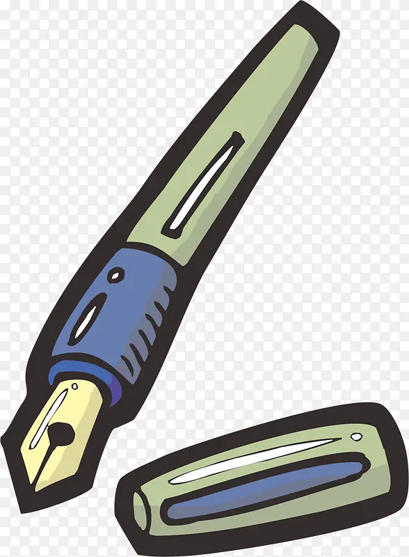 �ֱ�pngʸ���ز�-������