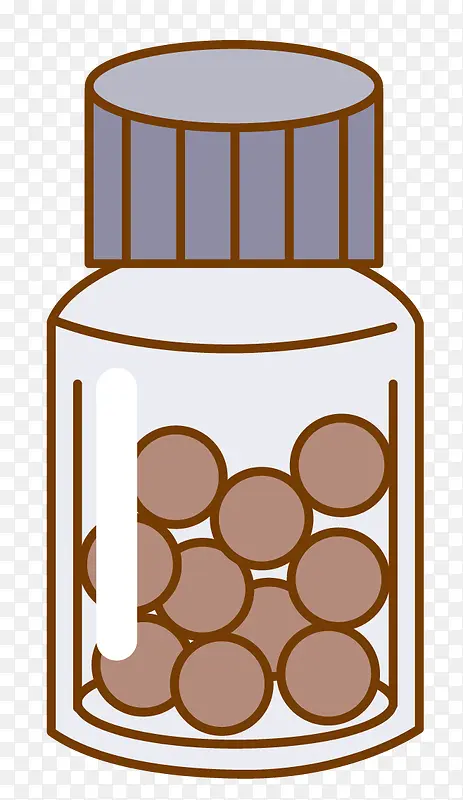 ʸ��ҩ���ز�-������