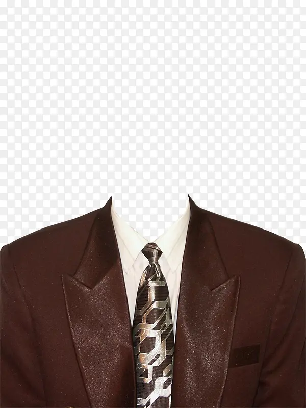 ����ɫ��װ-������