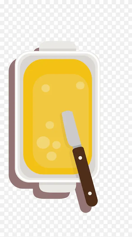 ʸ����ͨ��ƽ��С����png-������