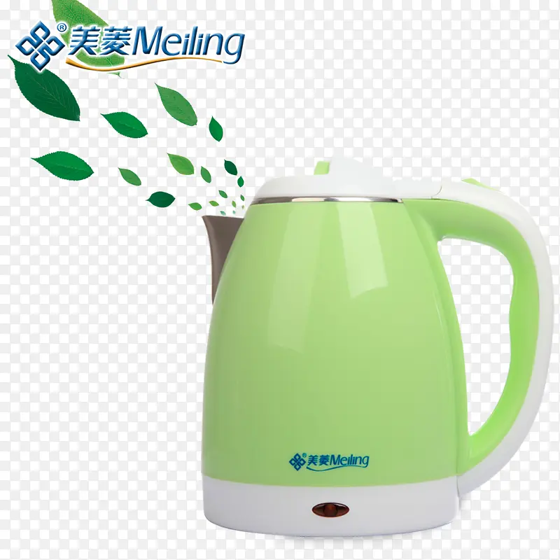 ������ɫ��ˮ��-������