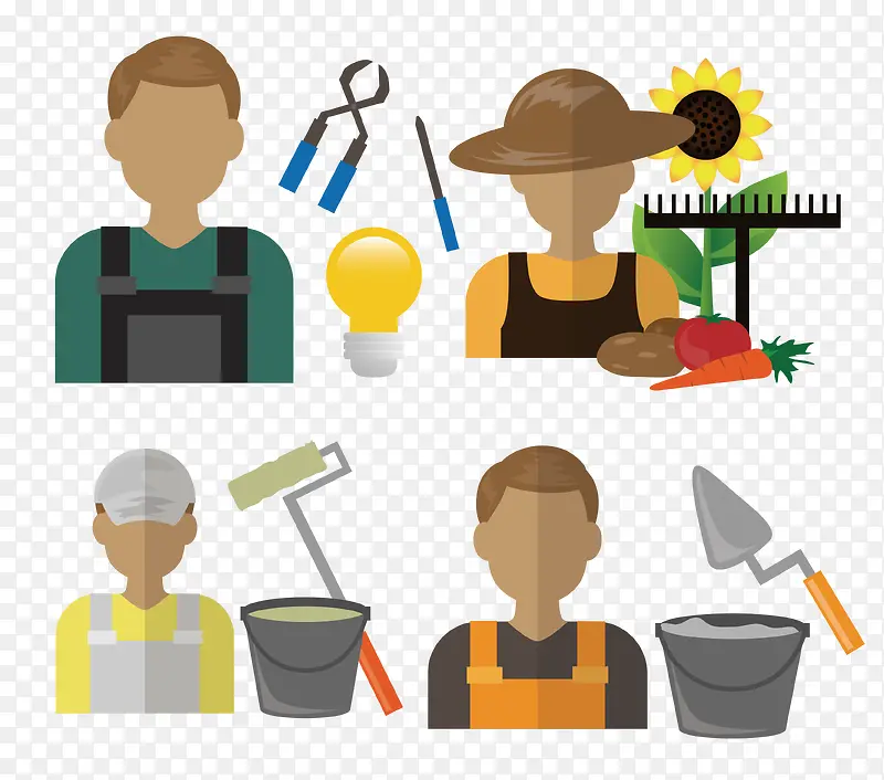 ��װ����԰�չ���-������