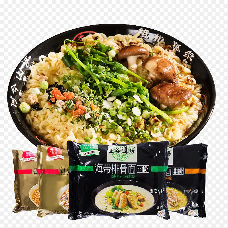 �����ŹǷ�����-������