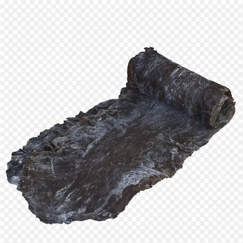 ������-������