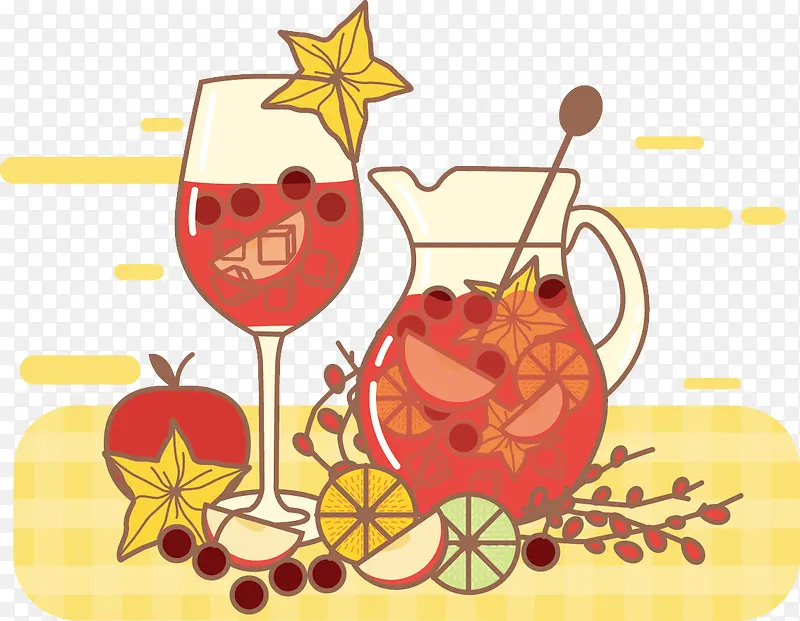 ��ͨˮ����-������