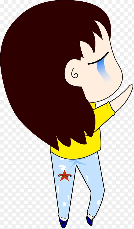 ������ָ���濨ͨŮ��-������