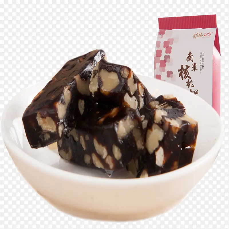 ���Ҹ�-������