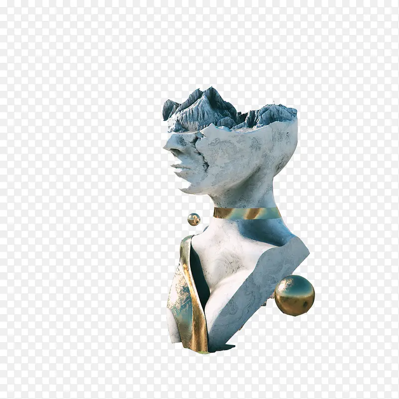 ��ɫ����-������