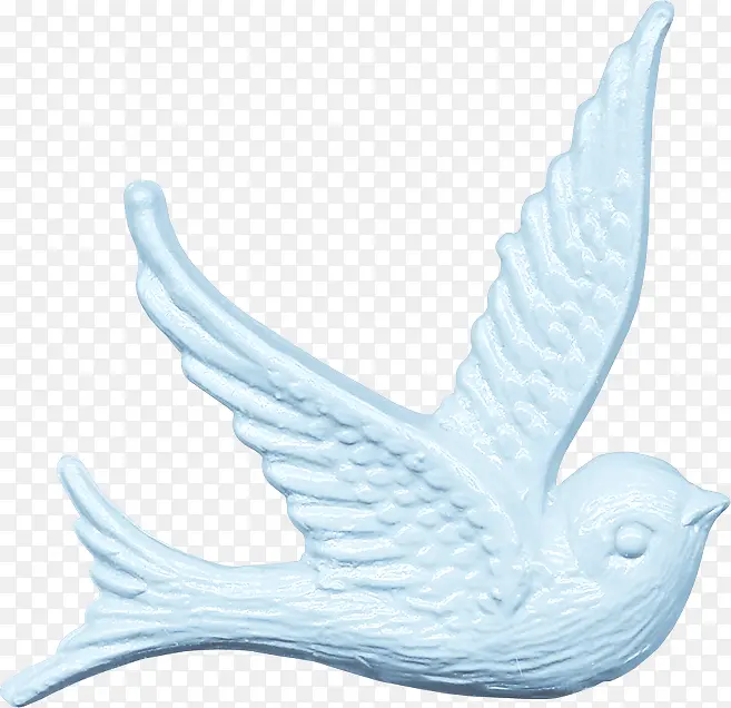 ��ɫС�����-������