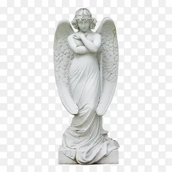 ʯ�����-������