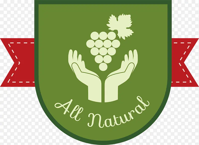 ���ƴ��ֹ�������ǩ-������