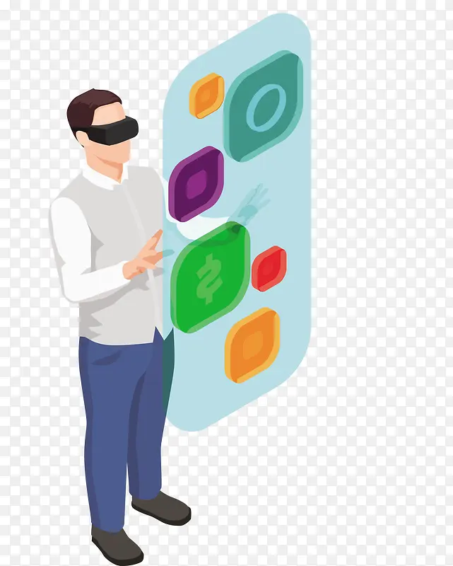 ʸ��VR�۾���Ϸ-������