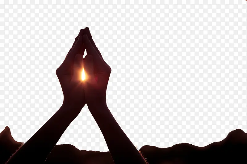 ��������ͼ-������