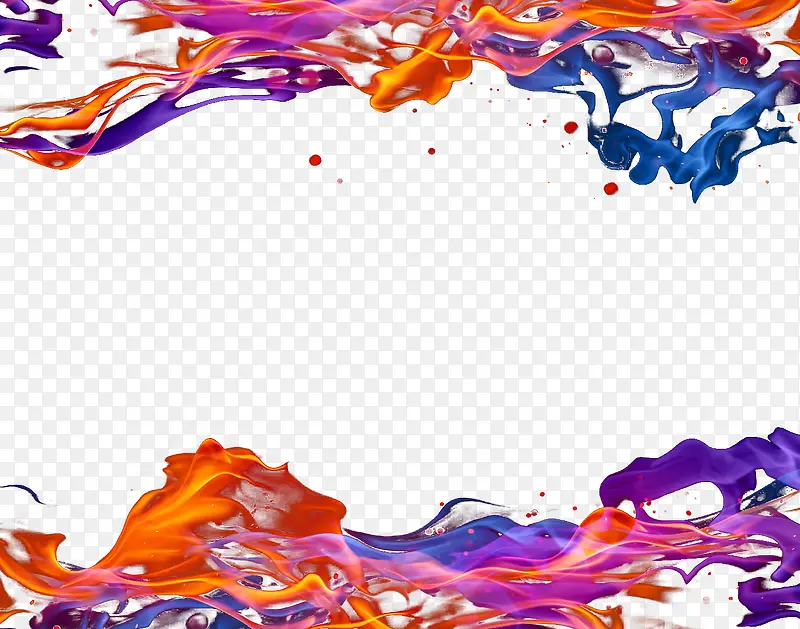 ���Ʈ���Ļ���ͼ��-������