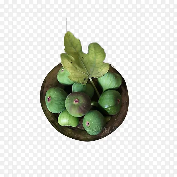 ľͷ���ʺ��޻���-������