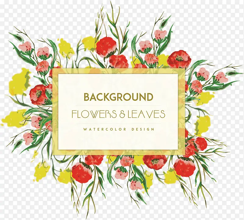 ˮ���ֻ滨������-������