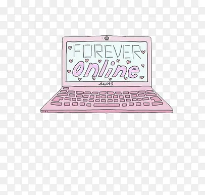 �ۺ����-������