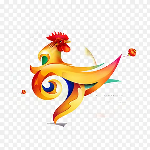 �ŵ�����-������