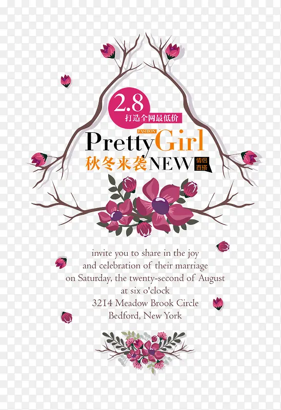 �ﶬ��Ϯ��������-������